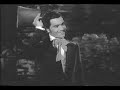 Artie Shaw & Helen Forrest - Deep Purple