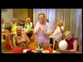 Seelenluft - Baby Baby Seelenluft - Baby Baby