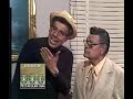 Los Chifladitos-El Abogado 1980