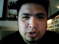 Dimples wedding Message from Eddieboy