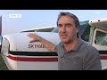 Video of the day | Aerial photography