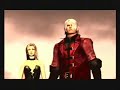 DMC - Dante & Trish DMC - Dante & Trish