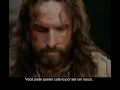 Jesus: Deus, Mentiroso ou Lunático