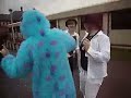 SJD DRESS UP DAY in the fag pit