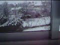 nevada en soto del real