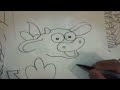 21 De Diciembre 2012 PORNO XXX Draw (( DORA LA EXPLORADORA BENNY )) 1MR ENSAYO