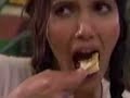 disorder eating disordered purge eat disorder eaten gag