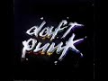 Daft Punk - Harder Better Faster Stronger Remix