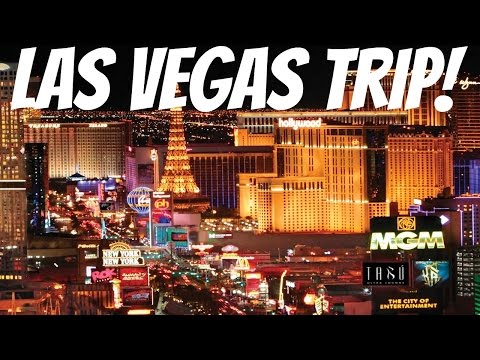 las vegas trip Visit vegascom to get the best rate on las vegas hotels guaranteed, find deals and save on las vegas show tickets, tours, clubs, attractions & more. las vegas trip Visit vegascom to get the best rate on las vegas hotels guaranteed, find deals and save on las vegas show tickets, tours, clubs, attractions & more.