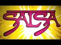 El Cantante Teaser Trailer El Cantante Teaser Trailer