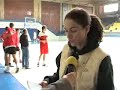 Takmi?enje u ko?arci