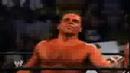 shawn michaels titantron
