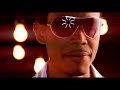 FREDDY SKY - LA EXCUSA