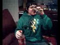 Fart Cup Fart Cup
