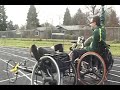 Matt & Zach- 100m
