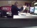 Nov 25 2008 - VID00077.wmv