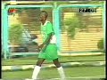 issa traore