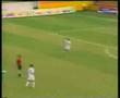 Issa Traore