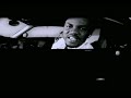 R2Bees-Yawa Girl R2Bees-Yawa Girl