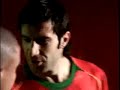 Nike Soccer/Futbol Commercial