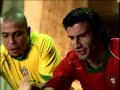 Nike Soccer/Futbol Commercial - Thumb #3