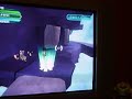code lyoko quest for infinty gameplay part 1