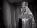 Maria Felix pelicula el Monje Blanco