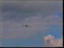 AWACS als Gro�modell