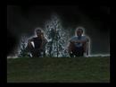 Super Bikes Movie