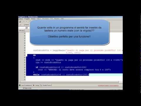 how to printf wchar_t