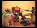My Little Transformer Episode 26 Impressive My Little Transformer Episode 26 Impressive