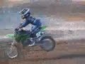 Adam Cianciarullo Bithlo 5-2-07 Motocross