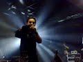 ISMAIL YK HOLLANDA 2008 KONSER ISMAIL YK HOLLANDA 2008 KONSER