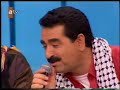 Ibrahim Tatlises - Urfa Sira Gecesi Ibrahim Tatlises - Urfa Sira Gecesi