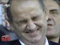 Dinamo Rapid si steaua =))