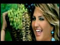 Sibel Can Kıskıvrak ( orjinal klip)