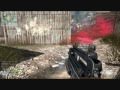 divine on cod6