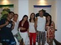 videos de Resort in Boracay Island (Giulius Bamboo Italian Resort)