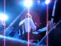 Dead Man's Bones - Pa Pa Power [Live] @ Bimbo's
