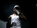 Lloyd banks dissing camron
