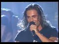 MONICA GALLARDO - OT 4 - GALA 2 - TODOS SUS MOMENTOS - 3 º P MONICA GALLARDO - OT 4 - GALA 2 - TODOS SUS MOMENTOS - 3 º P