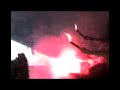 Giresun-Eski?ehir �OTANAKLAR ME?ALE ?OV