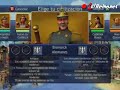 V�deo ídeo análisis/review Sid Meier's Civilization Revolution 