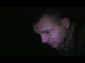 BEST QUALITY FIELD  DRESS VIDEO ON YOUTUBE