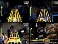 One-Girl Band FC: Girls & Boys by Good Charlotte