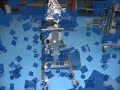 controlgmc.com food products / industry  transfer pump