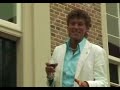 Kapalone - Ik Wil Jou