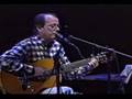 Silvio-rodriguez-Sol