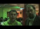 Armoedebestrijding,Smho, Cordaid op www.nioweb.nl Armoedebestrijding,Smho, Cordaid op www.nioweb.nl