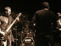 Kut-Pile - New Track